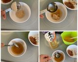 だし巻き玉子作り方2写真