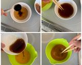だし巻き玉子作り方3写真