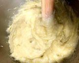 おふくろの味正月餅アレンジべた餅作り方4写真