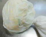 揉みこみ激ウマ白菜漬け♥作り方6写真