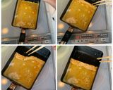 だし巻き玉子作り方5写真