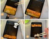 だし巻き玉子作り方6写真