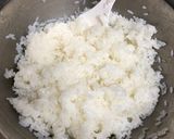 リメイクちらし寿司作り方1写真