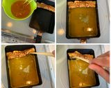 だし巻き玉子作り方7写真