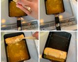 だし巻き玉子作り方8写真