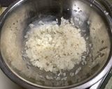 魚貝フライ用の美味しいタルタルソース作り方2写真