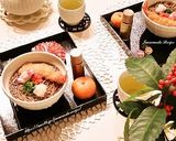 年越しそば（２０１９）作り方5写真
