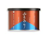 有明海産やきのりの即席お味噌汁作り方1写真