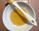 バースデーケーキ2020(1)作り方10写真