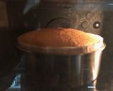 バースデーケーキ2020(1)作り方8写真