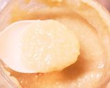 トマト缶と有り合わせ☆我が家のピザソース作り方6写真