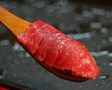 握らない握り寿司#アタシ失敗しないのよ作り方3写真