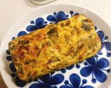 昆布巻きさんの卵焼き作り方5写真