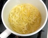 簡単便利★お菓子作りに活躍！レモンピール作り方4写真