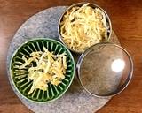 簡単便利★お菓子作りに活躍！レモンピール作り方9写真
