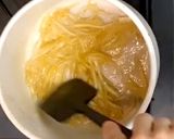 簡単便利★お菓子作りに活躍！レモンピール作り方6写真