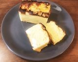 簡単便利★お菓子作りに活躍！レモンピール作り方12写真