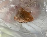 漬け込みなし〜簡易版鶏ハム〜作り方3写真