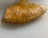 漬け込みなし〜簡易版鶏ハム〜作り方7写真