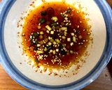 冷めても美味しいチヂミ☆作り方9写真