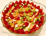 時短簡単！しっとり生チョコスコップケーキ作り方13写真