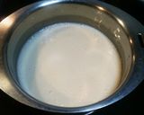 糀甘酒で腸活。作り方4写真