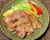 甘麹から作る塩麹作り方27写真