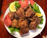 甘麹から作る塩麹作り方24写真