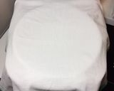 ♡炊飯器で簡単とろ～り甘酒♡作り方5写真