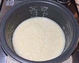♡炊飯器で簡単とろ～り甘酒♡作り方6写真