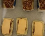 ごちそうハッシュポテト作り方3写真