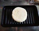 ソーセージエッグマフィンは自分で作る物だ作り方4写真