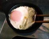 ソーセージエッグマフィンは自分で作る物だ作り方13写真