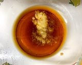 簡単♪ねぎ巻き♡柔らか鶏チャーシュー作り方1写真