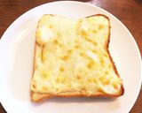 マヨチーズパン作り方4写真