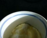 朝食に！ふんわり卵焼きサンド作り方2写真