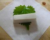 ヘルシー！お豆腐カプレーゼ作り方4写真