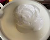 卵２個で作る・ほわんほわんの台湾カステラ作り方3写真