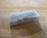 ヘルシー!お豆腐カプレーゼ作り方6写真
