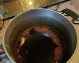 田作り作り方5写真