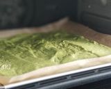 綺麗になれちゃう『黒豆ロールケーキ』作り方6写真