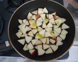 ゆずりんごｂｙ草津市作り方4写真
