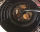 食感が一味違う椎茸の肉詰め作り方3写真