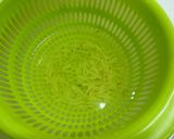 ワカメと生姜の酢の物♪さっぱり生姜香る!作り方2写真