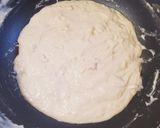 角煮ときのこのパイ包み作り方16写真