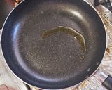 角煮ときのこのパイ包み作り方19写真