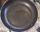 角煮ときのこのパイ包み作り方19写真