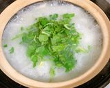 七草粥作り方6写真