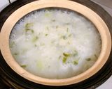 七草粥作り方7写真
