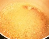 豚バラ大根、そしてキノコだけ☆作り方7写真
